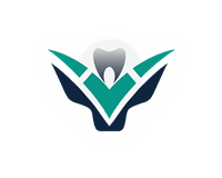 Noble Dental Care - Premium Dental Clinic in Nallagandla