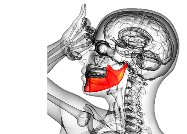 Maxillofacial Surgery in Hyderabad - Noble Dental Care