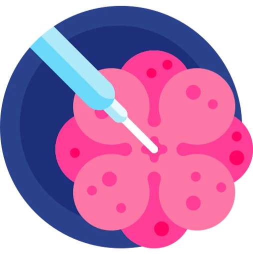 Oral Biopsy Procedure in Hyderabad - Noble Dental Care