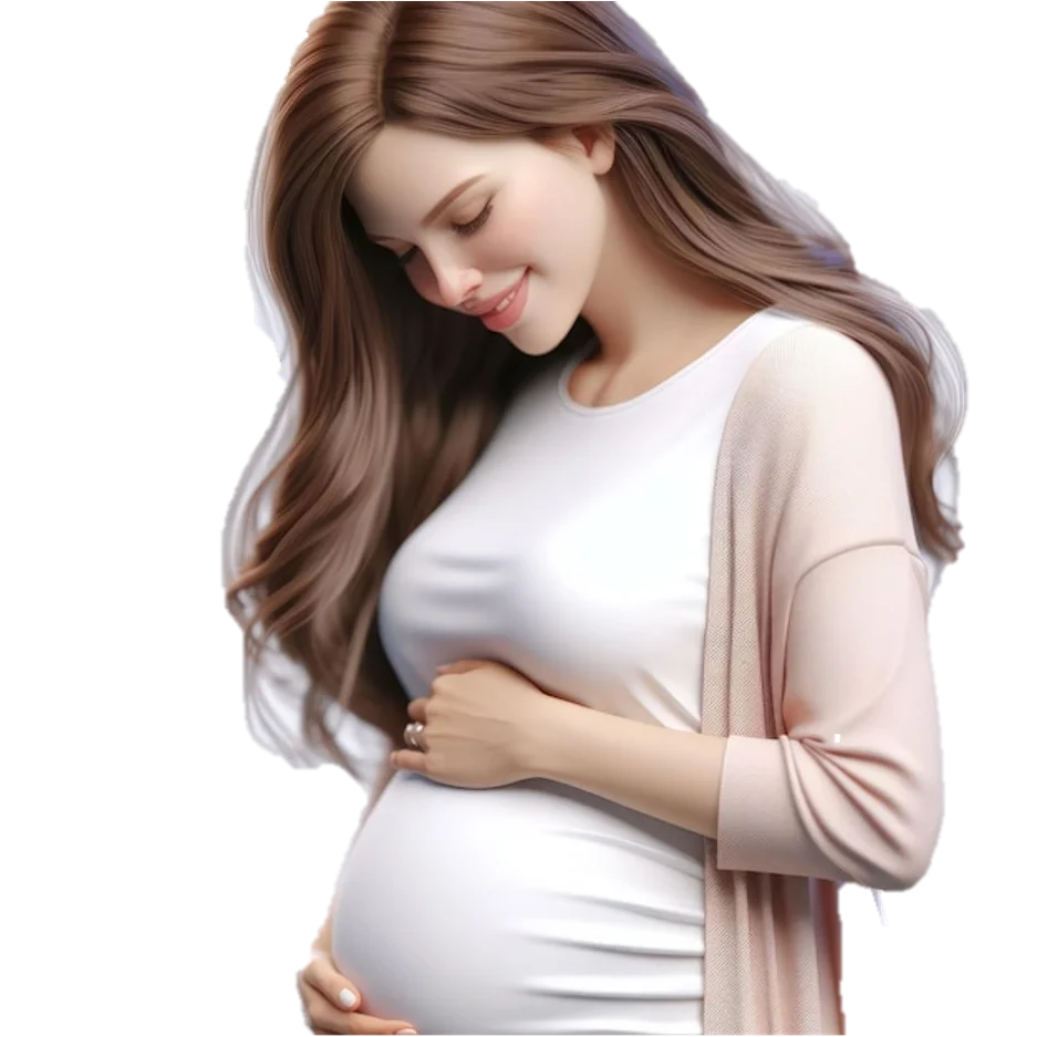 Pregnancy Dental Care in Hyderabad - Noble Dental Care