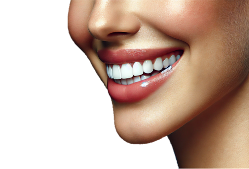 Smile Designing in Hyderabad - Noble Dental Care