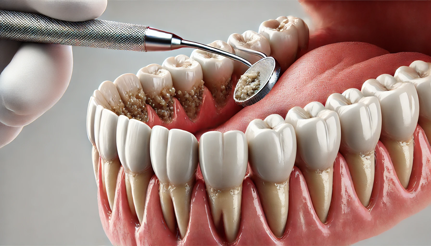 Illustration for article: Is teeth whitening safe?