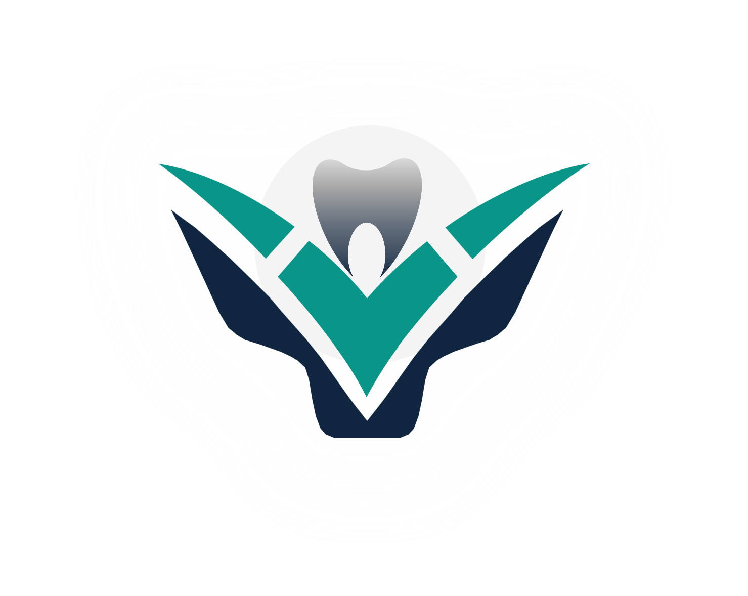 Noble Dental Clinic - Nallagandla logo