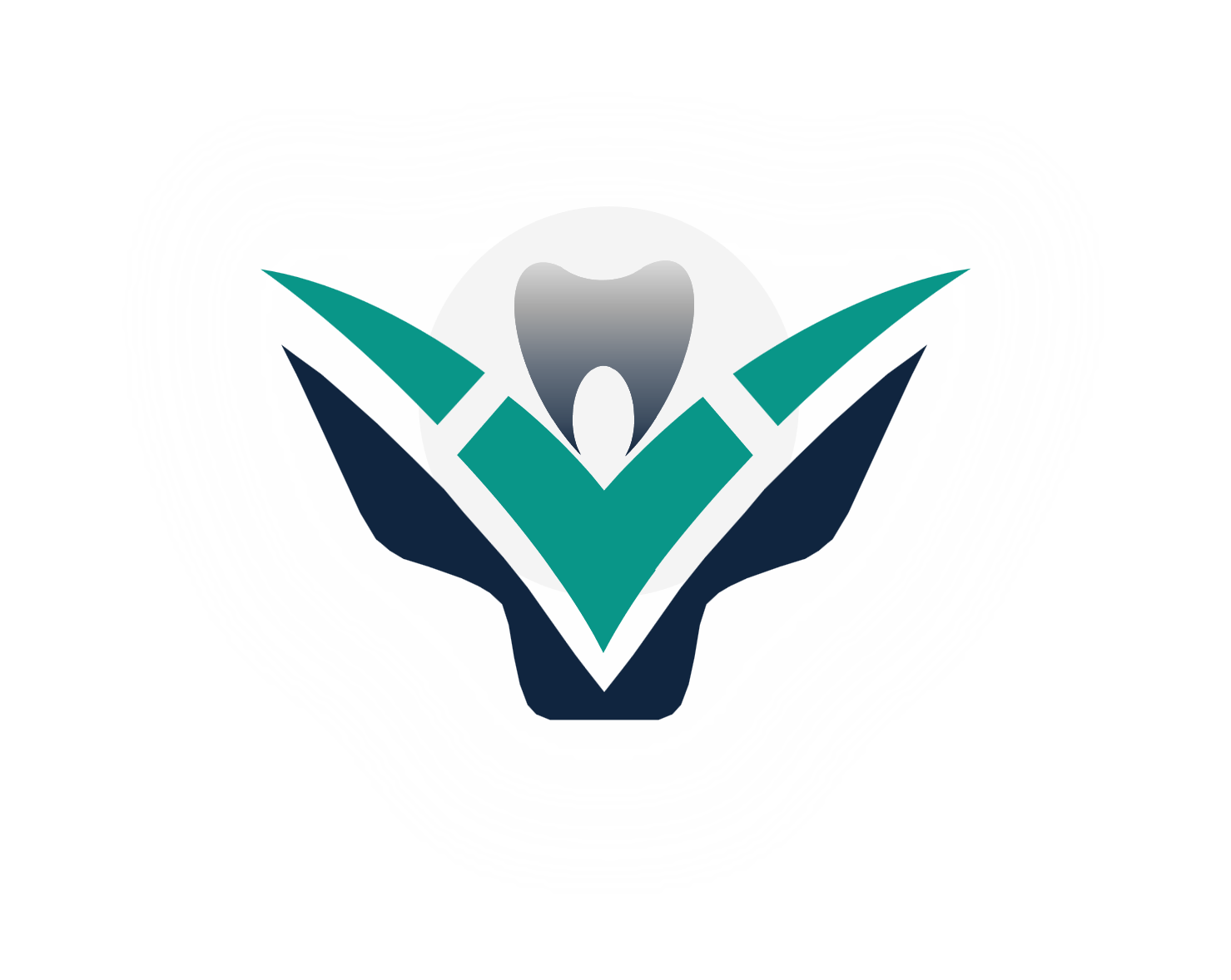Noble Dental Care logo