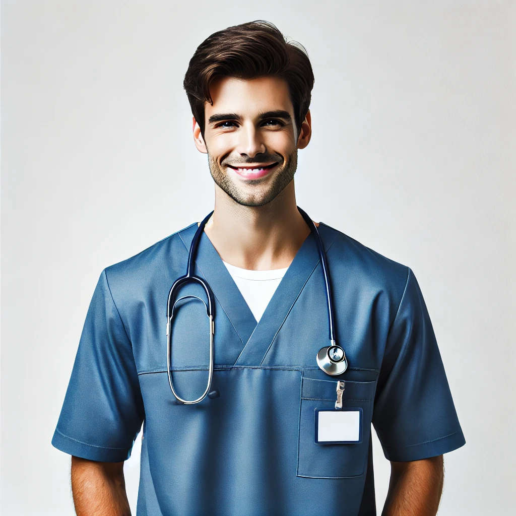 Dr Thikvijay — Aesthetic & Medical Cosmetologist